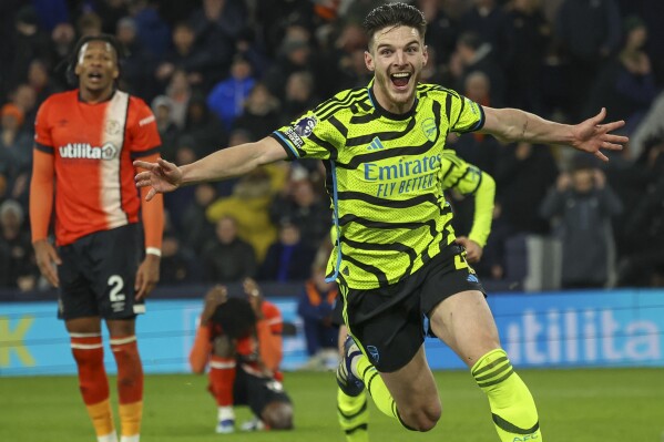 Eplsite soccer deals